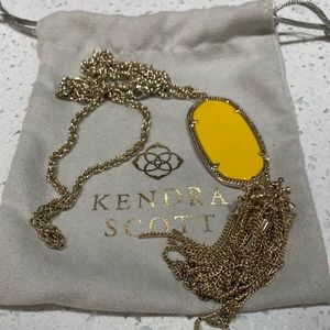 Kendra Scott